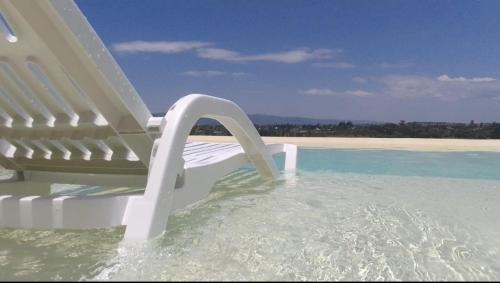 Alta Gracia Chalet De Esquí | Mansavista Cabañas