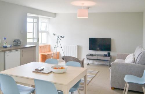 Banff Casa | Mansefield Cottage