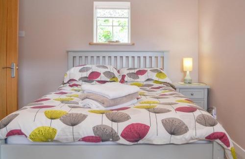 Banff Casa | Mansefield Cottage