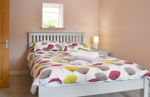 Banff Casa | Mansefield Cottage