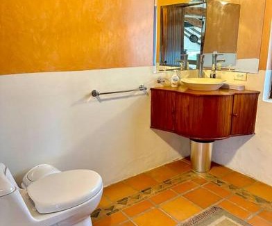 Chia Apartamento | Mansión de Yerbabuena Retiro en la Montaña
