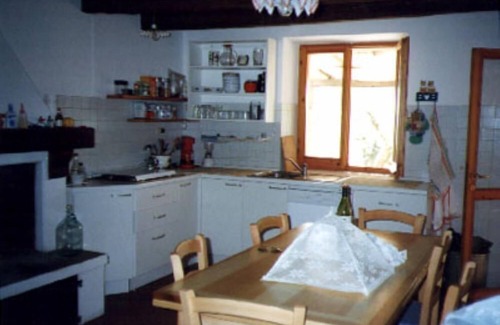 Fano Casa | casas con estilo - 7 cuartos - 8 Personas