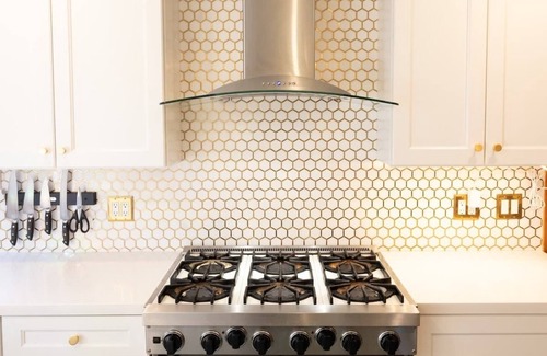 Elmwood Casa | Mansion BEST luxury home Berkeley Event Space 16+