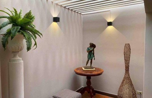 El Tesoro Villa | MANSION BR VILLA Piscina, Jacuzzi, 6 min de Provenza