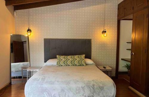 El Tesoro Villa | MANSION BR VILLA Piscina, Jacuzzi, 6 min de Provenza