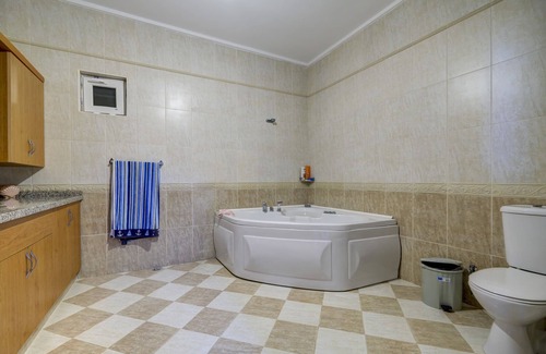 Sahilkoy Casa | Mansion by the Black Sea in Sahilköy