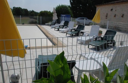 Beaumont-du-Perigord Casa | Mansión - Beaumont du Périgord