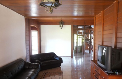 Sao Luiz Casa | Mansión en estrecha Pampulha Borde de la leguminosa con 10 habitaciones y piscina de hidromasaje