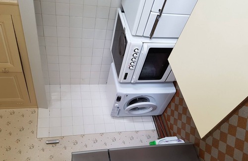 Luynes Casa | Mansión en colocación que incluye 4 habitaciones amuebladas.