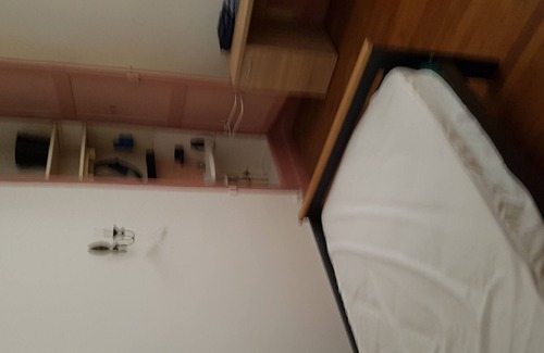 Luynes Casa | Mansión en colocación que incluye 4 habitaciones amuebladas.