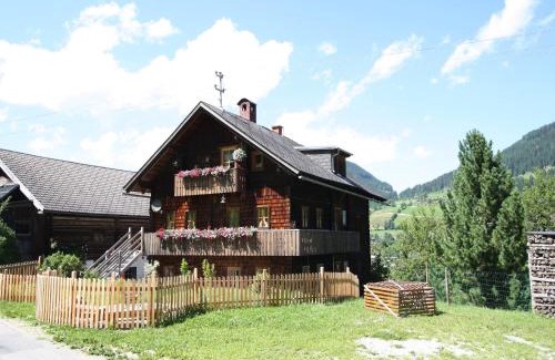 Eben im Pongau Casa | Mansion in Eben near Salzburger Ski Area, cleaning included