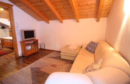 Eben im Pongau Casa | Mansion in Eben near Ski Salzburger Sportwelt