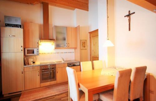 Eben im Pongau Casa | Mansion in Eben near Ski Salzburger Sportwelt