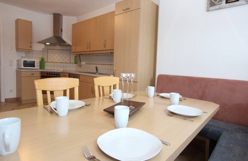Goldegg Villa | Mansión en Goldegg cerca del telesilla