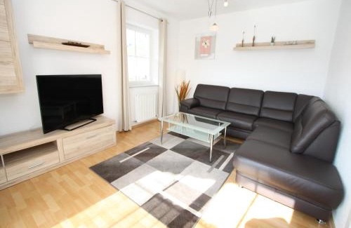 Goldegg Casa | Mansion in Goldegg near Ski Lift