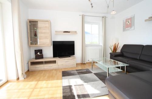 Goldegg Casa | Mansion in Goldegg near Ski Lift