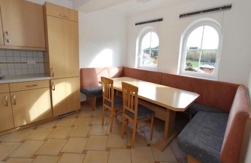 Goldegg Casa | Mansion in Goldegg near Ski Lift