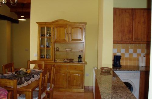 Maians Casa | Mansion in Maians with Private Pool