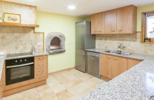 Maians Casa | Mansion in Maians with Private Pool