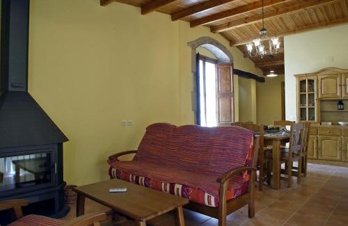 Maians Casa | Mansion in Maians with Private Pool