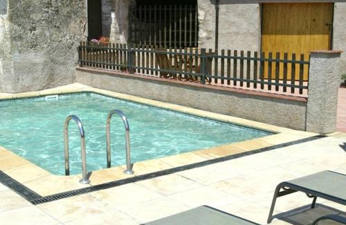 Maians Casa | Mansion in Maians with Private Pool