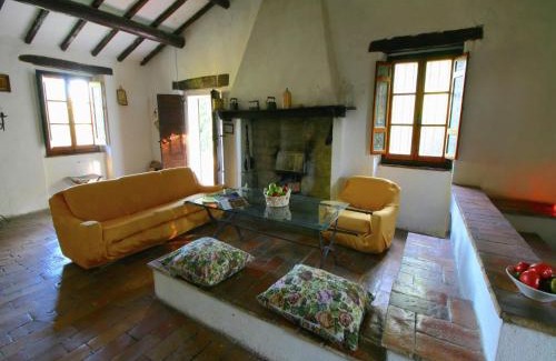 Magione Casa | Mansion in Magione near Zocco Beach