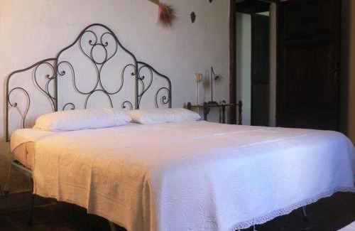 Magione Casa | Mansion in Magione near Zocco Beach