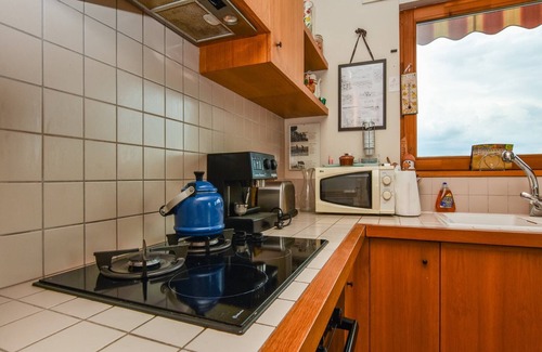Parlan Villa | Mansión en Parlan con jacuzzi y vistas