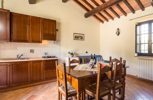 Ramazzano Villa | Mansión en Perugia con piscina y sauna