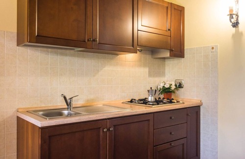 Ramazzano Villa | Mansión para relajarse y rejuvenecer