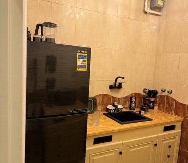 Mansoura Apartamento | Mansoura's sweet home hotel appartment 3