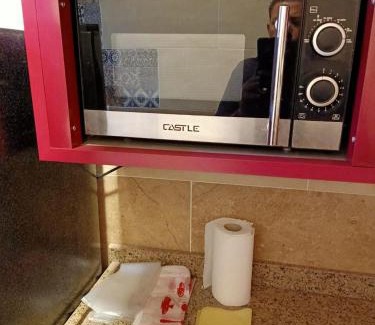Mansoura Apartamento | Mansoura University 5 stars hotel apartments