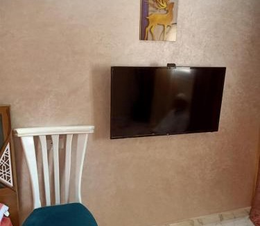 Mansoura Apartamento | Mansoura University 5 stars hotel apartments