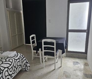 Manta Hotel | Manta Beach Inn & Suites