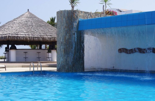 Manta Apartamento | MANTA - Cuidad del Mar