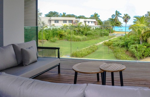 La Mivoie Apartamento | Manta Cove - Suite by Horizon Holidays