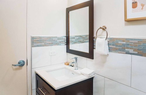 Speyside Hotel | Manta Lodge Resort, Ascend Hotel Collection