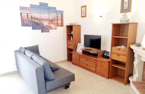 Manta Rota Casa | Manta Rota Beach Haven