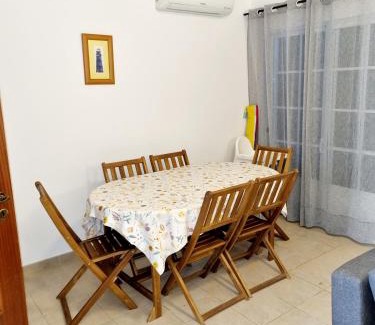 Manta Rota Casa | Manta Rota Beach Haven