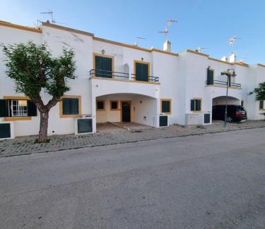 Manta Rota Casa | Manta Rota Beach Haven