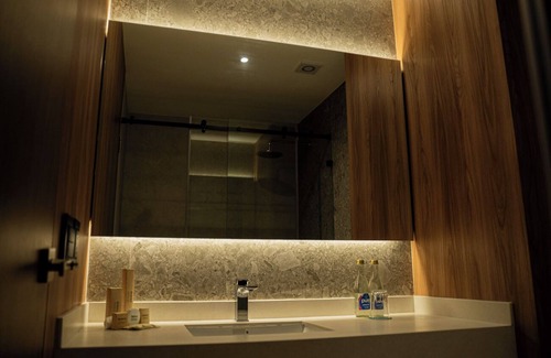 Manta Hotel | Mantahost Hotel