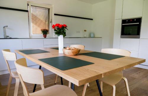 Mantana Apartamento | MANTANA - Apartments