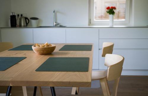 Mantana Apartamento | MANTANA - Apartments