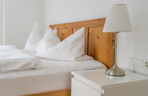 Mantana Apartamento | MANTANA - Apartments