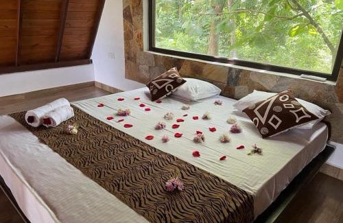 Matara Hotel | Mantara