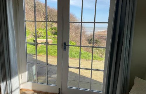 Aberaeron Casa | Manteg Aberaeron
