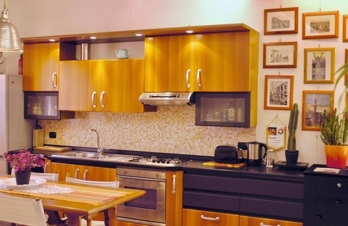 Bussolengo Apartamento | Manticus 1-Bosque de barbacoa en el río Adige- Km: Verona 10-Valpolicella 9-Garda13