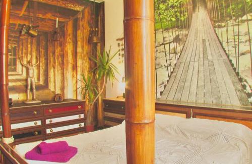 Bussolengo Apartamento | Manticus