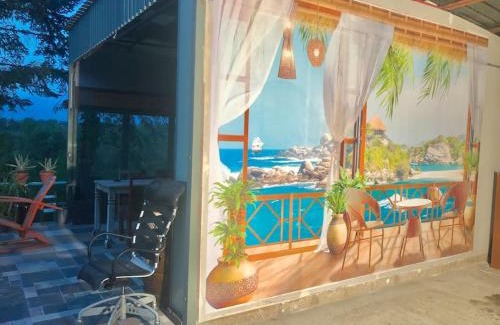Bussolengo Apartamento | Manticus