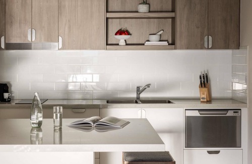 Port Douglas Apartamento | Mantra Aqueous on Port